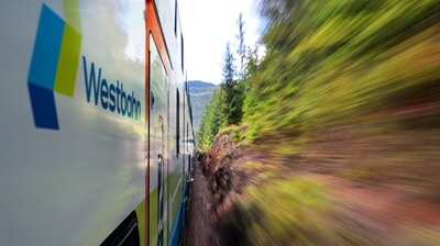 Westbahn Timetable & Travel Updates Westbahn Timetable & Travel Updates