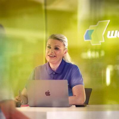 Jetzt Groß Gruppen Ticket buchen Großgruppen Buchung in der Westbahn