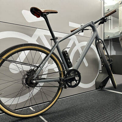 Fahrrad in der Westbahn mitnehmen Fahrrad in der Westbahn transportieren